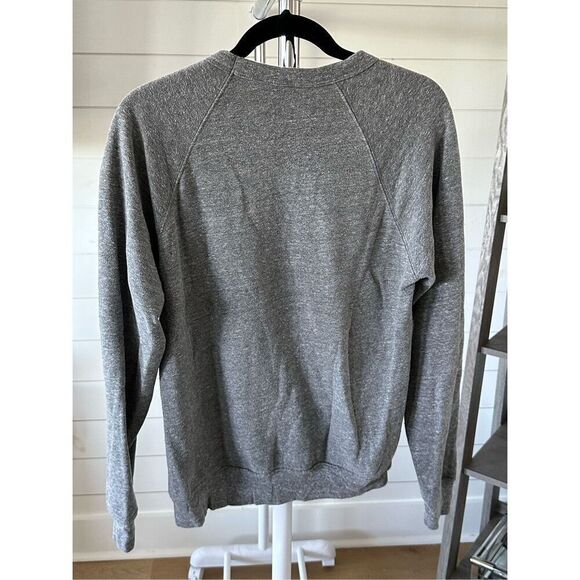 Doodle Dog Lover Sweatshirt sz small - Picture 4 of 5